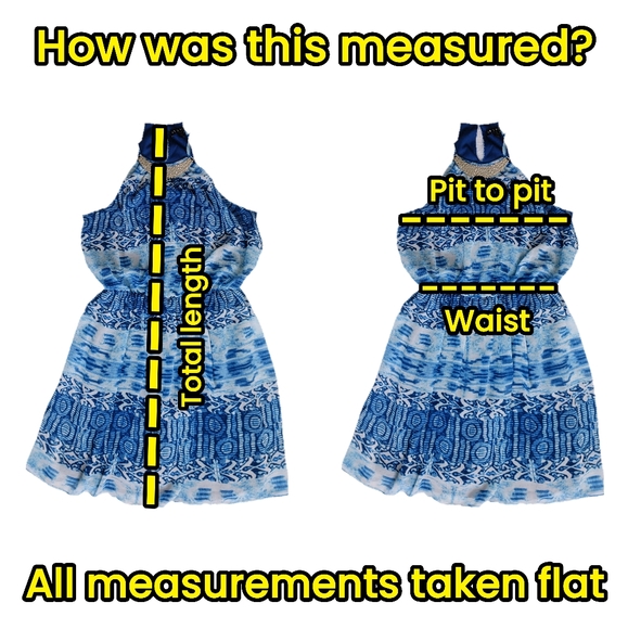 Meet the Posher - Picture 7 of 10